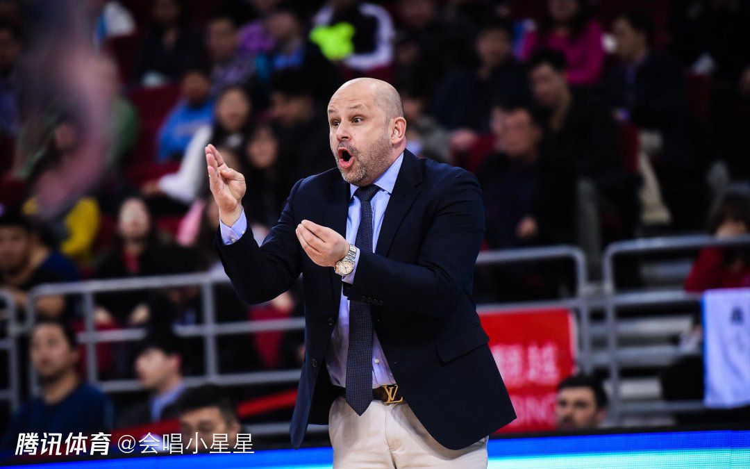 陈主任急忙催促到：小刘，有什么结果你直接说，不要磨磨蹭蹭的。